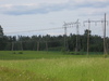 240607 1 016.jpg
